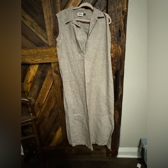 Women’s Chico’s dress - Picture 1 of 3